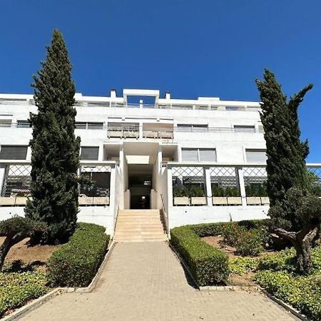 Precioso Apartamento La Cala De Mijas Μάλαγα Εξωτερικό φωτογραφία