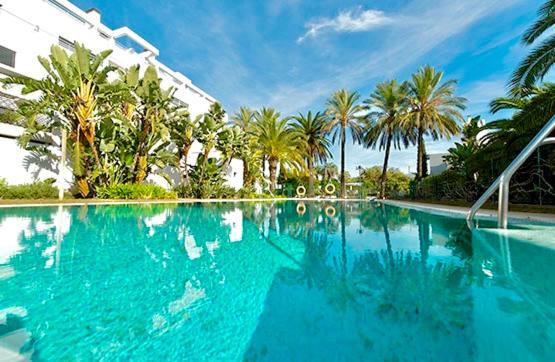 Precioso Apartamento La Cala De Mijas Μάλαγα Εξωτερικό φωτογραφία