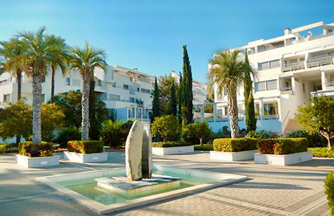 Precioso Apartamento La Cala De Mijas Μάλαγα Εξωτερικό φωτογραφία