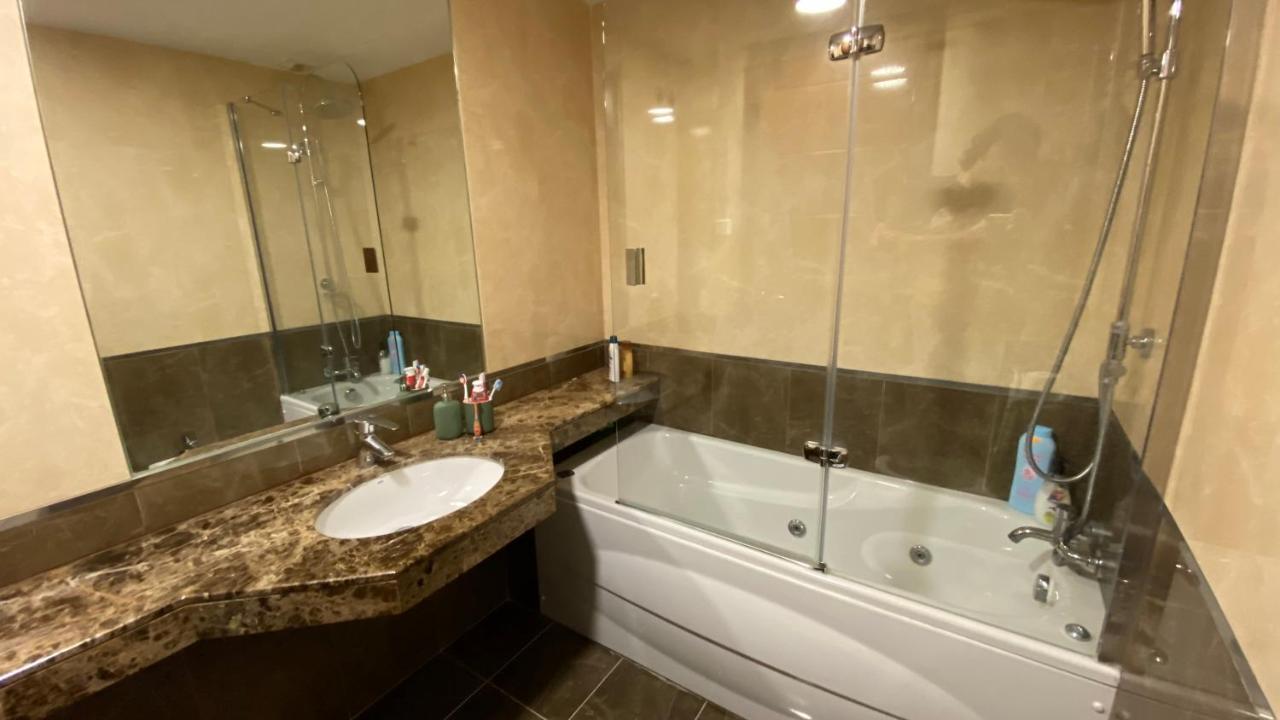 Precioso Apartamento La Cala De Mijas Μάλαγα Εξωτερικό φωτογραφία
